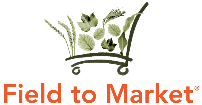  Field_to_Market-logo.jpg