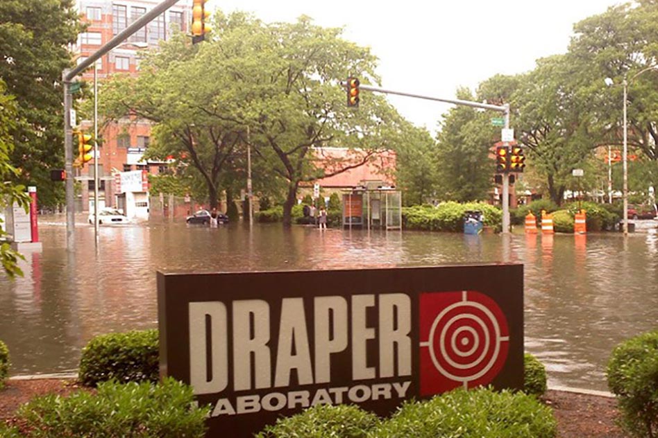 Flash Flood Kendall Square_WEB.jpg 