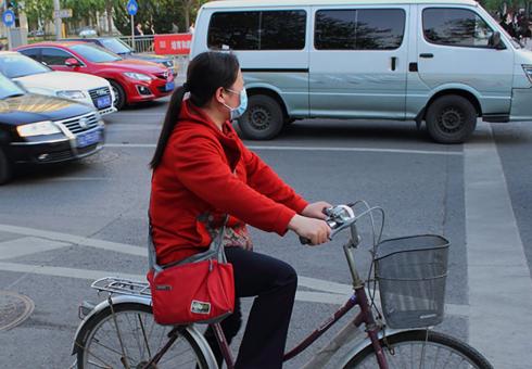 China-pollution_WEB.jpg 