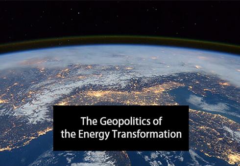 Geopolitics-of-Energy-Transformation-headline_WEB.jpg 