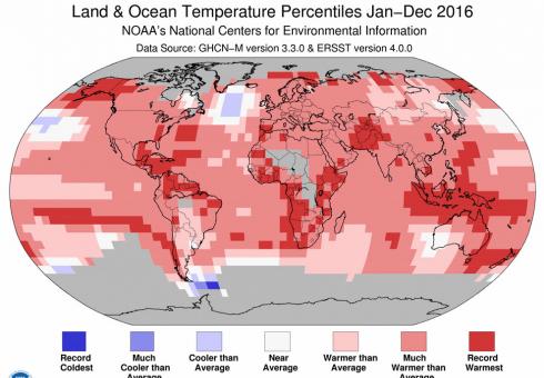 January-December-2016-Global-Temp-Percentiles-Map.jpg