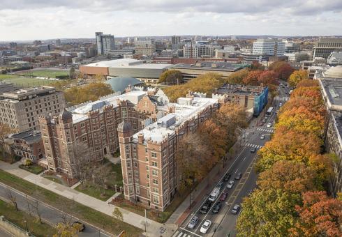 MIT-Campus-Climate-Update-PRESS_WEB.jpg 