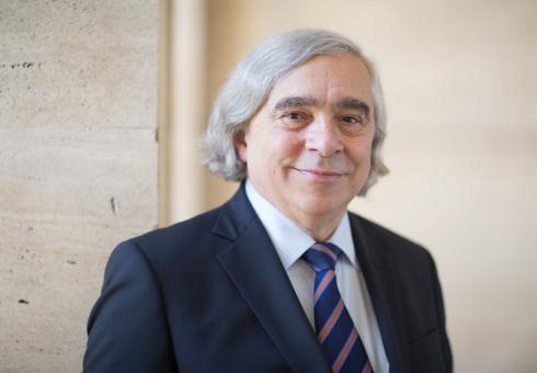 MIT-ernie-moniz-01-press_0_WEB.jpg (