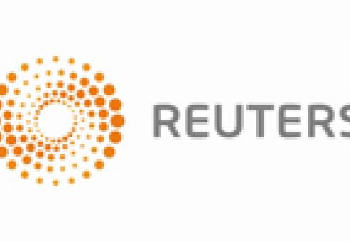 reuters