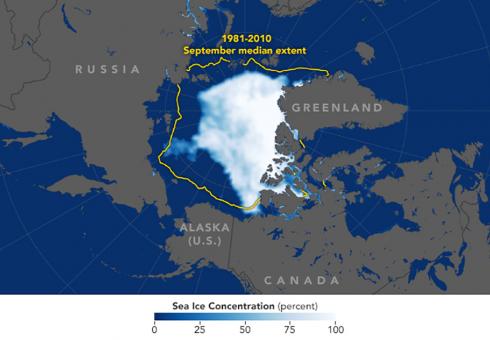 arctic_ssi_2018262_WEB.jpg 