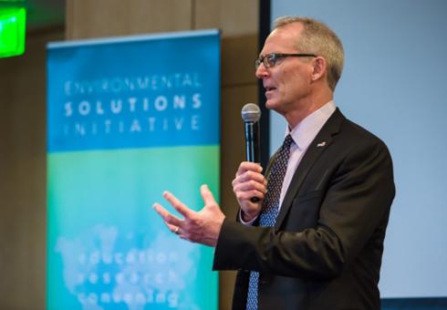 bob-inglis-mit-esi-2017_0_WEB.jpg