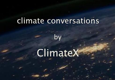 climate conversations image_WEB.jpg