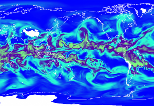 gfdl-hiram-specific-humidity-global-mit-00_0_WEB.png 