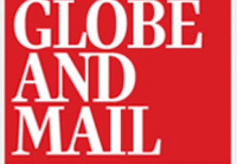 globeandmaillogo