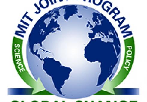 Joint Program Logo