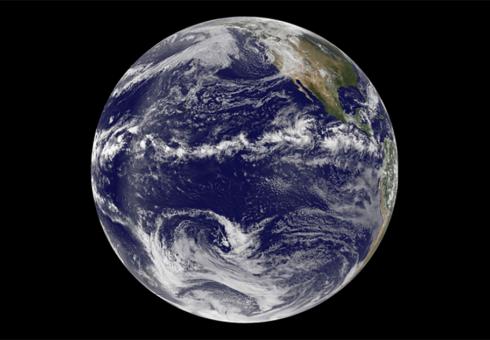 nasa-goes-earth-doldrums-00_0_WEB.jpg 