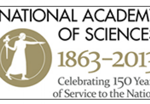 National Academy