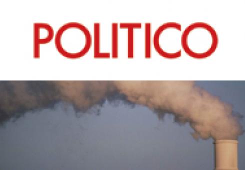 politico