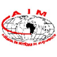 mozambique