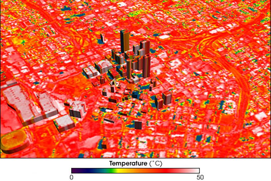 Atlanta_thermal_WEB.jpg