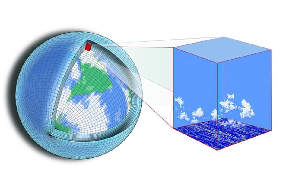 CliMA-2018_WEB.jpg