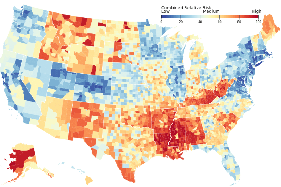 Heating-Oil-energy_poverty_WEB.png