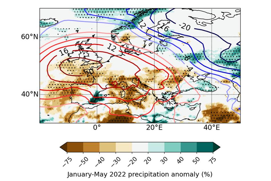 MIT-3Q-HeatWaves-02-press_WEB.jpg