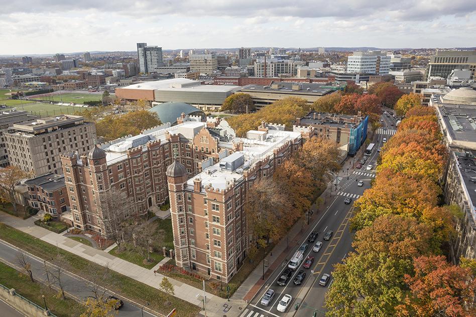 MIT-Campus-Climate-Update-PRESS_WEB.jpg 