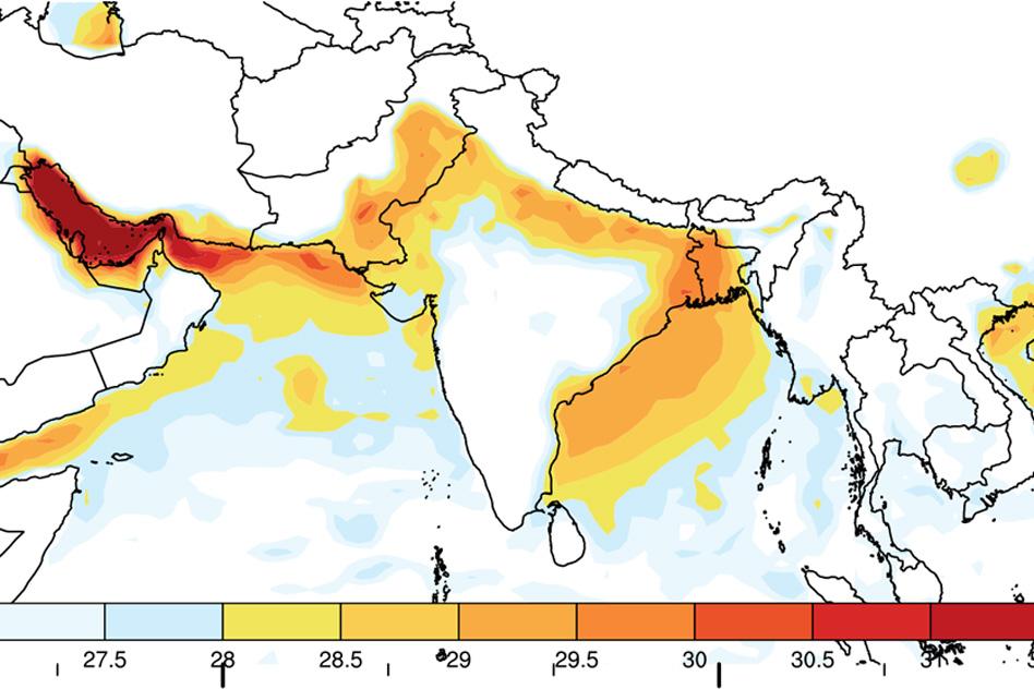 MIT-Heat-Wave.jpg