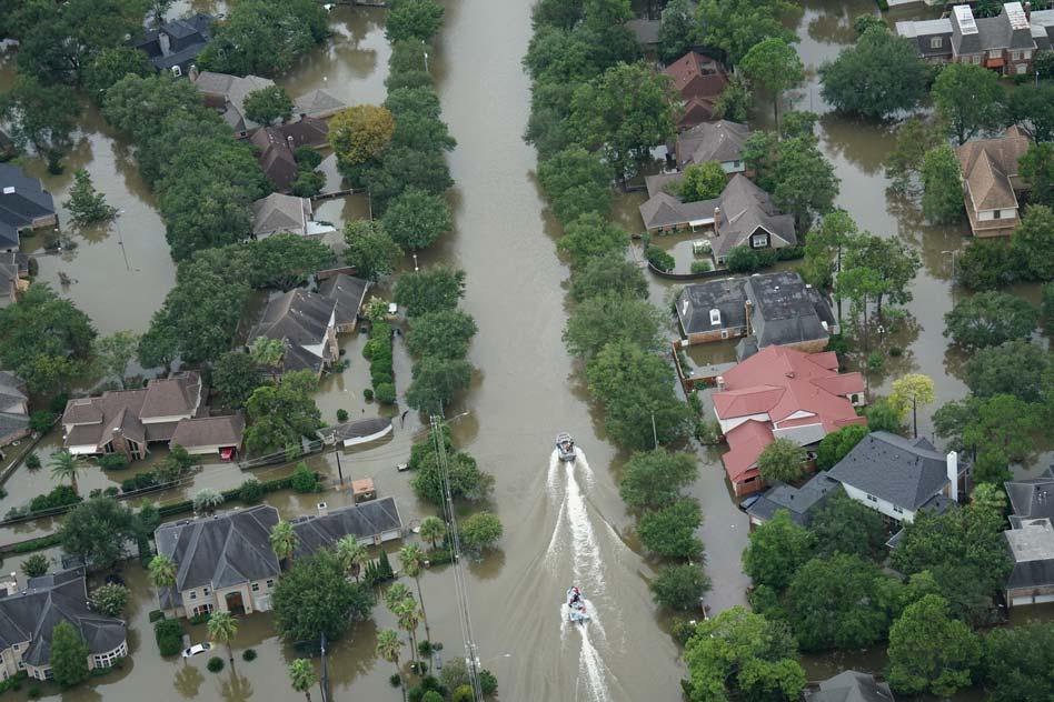 MIT-Hurricane-Harvey.jpg