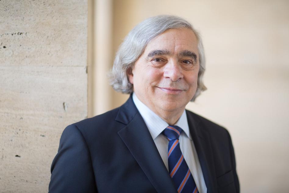 MIT-ernie-moniz-01-press_0_WEB.jpg (