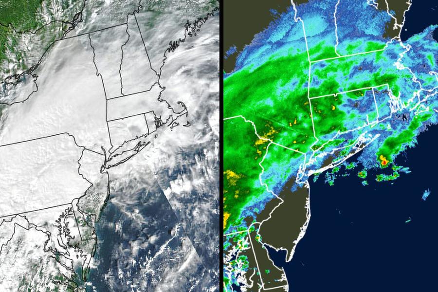 _ida-rain-bands-3x2.jpg