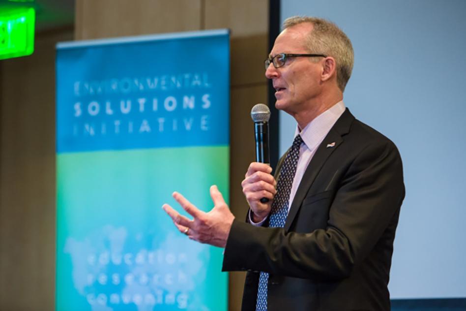 bob-inglis-mit-esi-2017_0_WEB.jpg