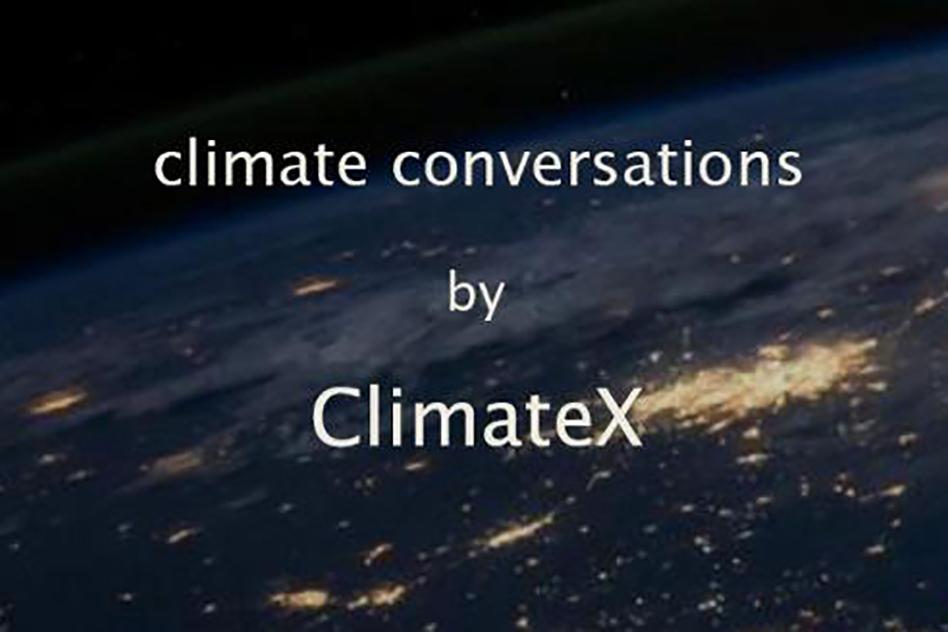 climate conversations image_WEB.jpg