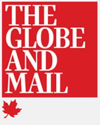 globeandmaillogo