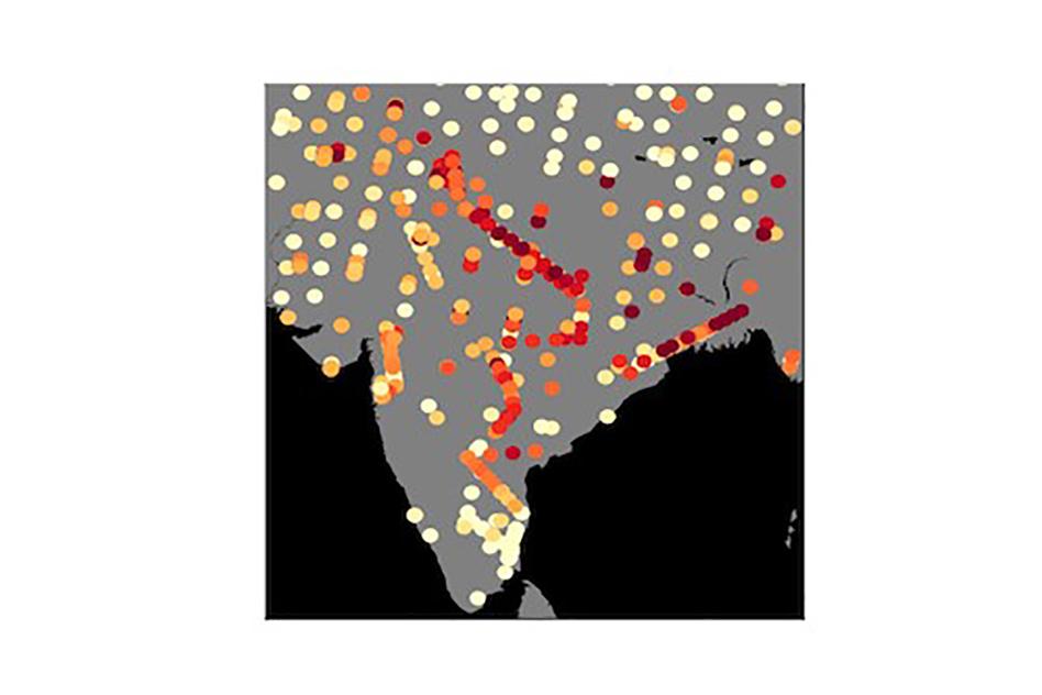  india methane_WEB.jpg 