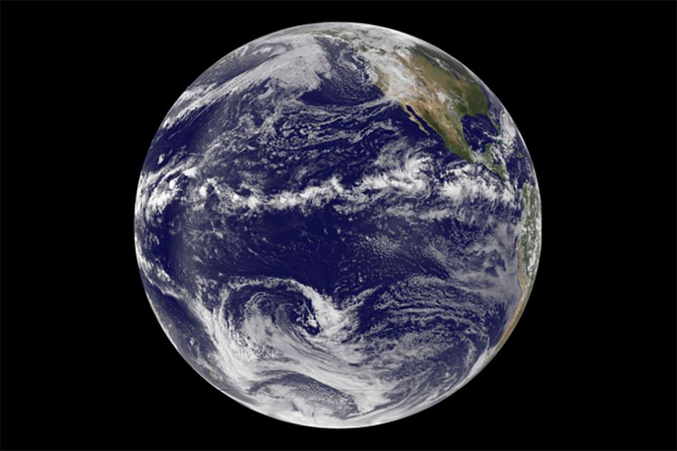 nasa-goes-earth-doldrums-00_0_WEB.jpg 