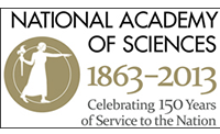 National Academy