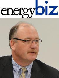 energybiz