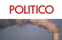 politico