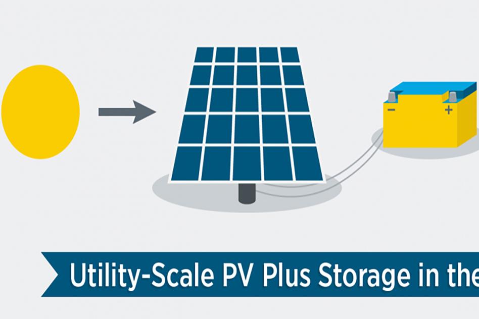 solar-plus-storage-one1_WEB.jpg 