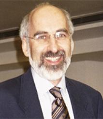 Sterman photo1.jpg